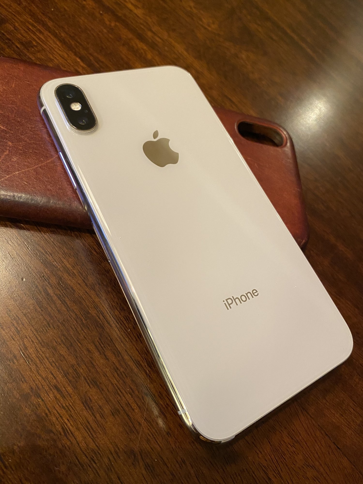 Apple.com iPhone 12/Pro/Max/Mini Pre-Order/Order Status/Delivery Thread